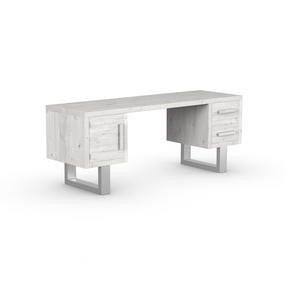 Cavendish Large Desk