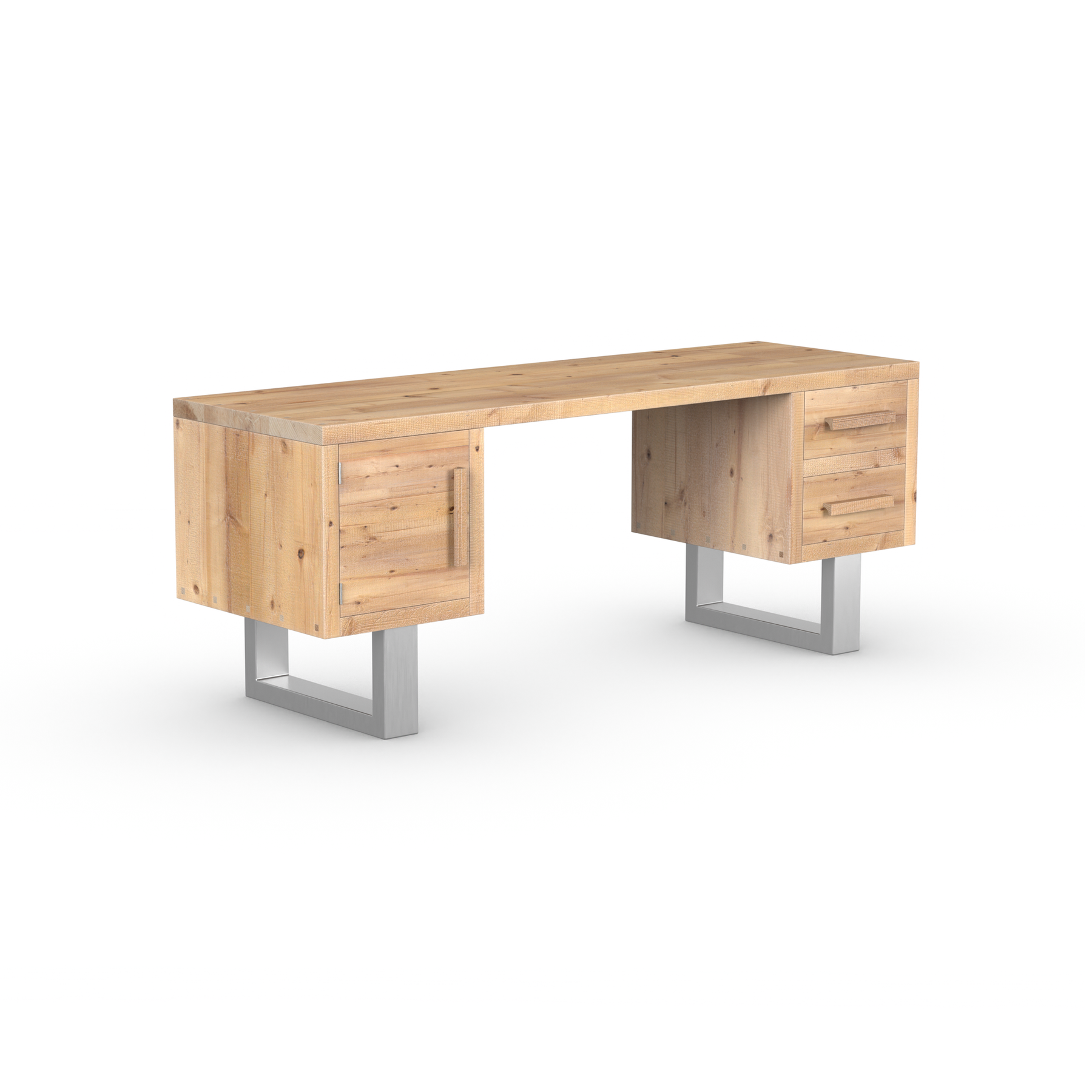 Cavendish Large Desk