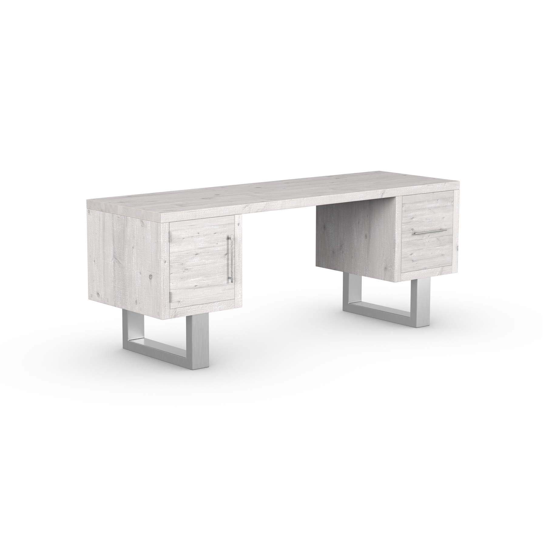Cavendish Large Desk