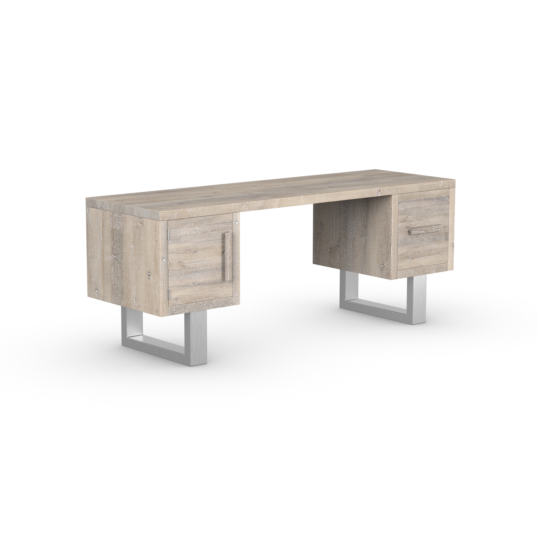 Cavendish Large Desk