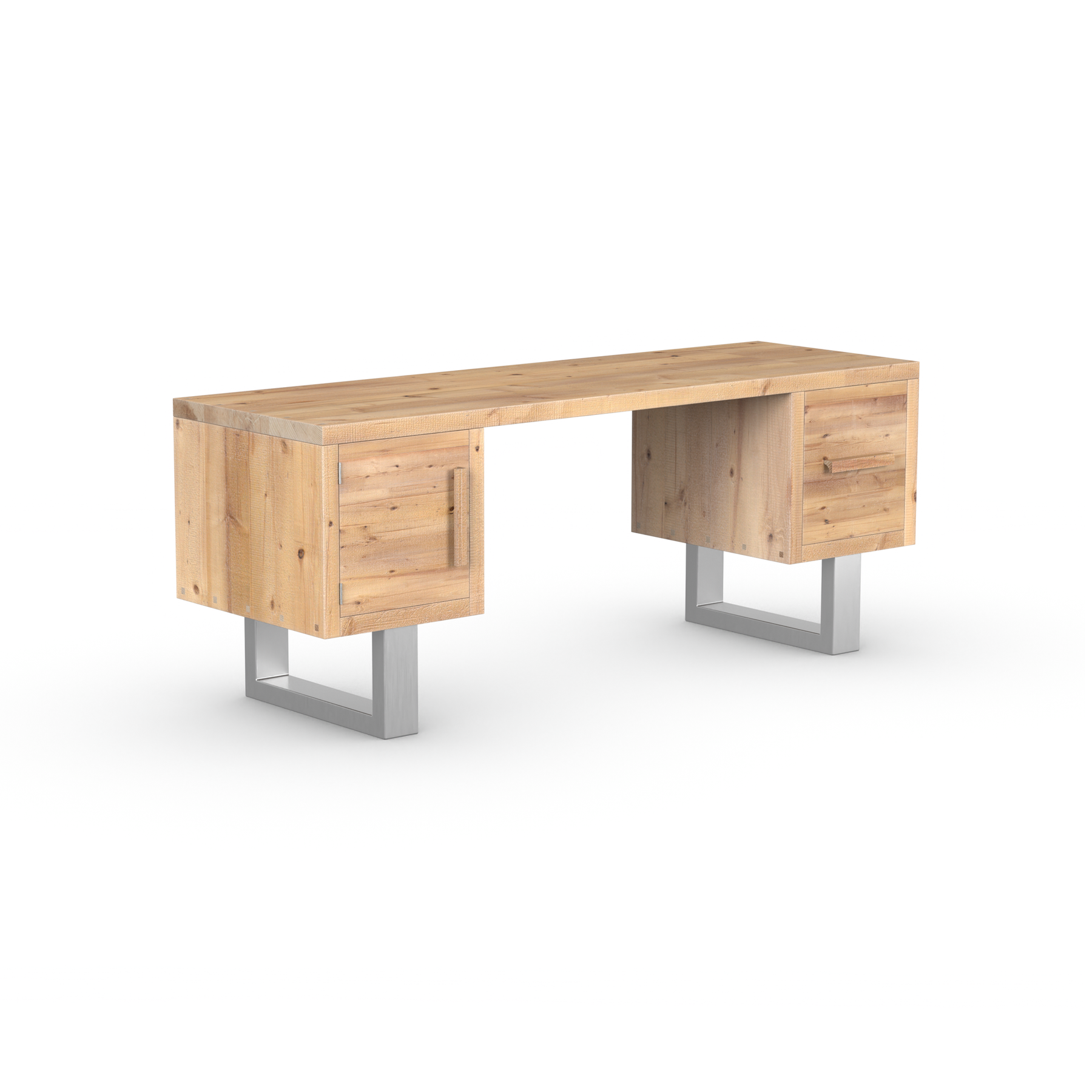 Cavendish Large Desk