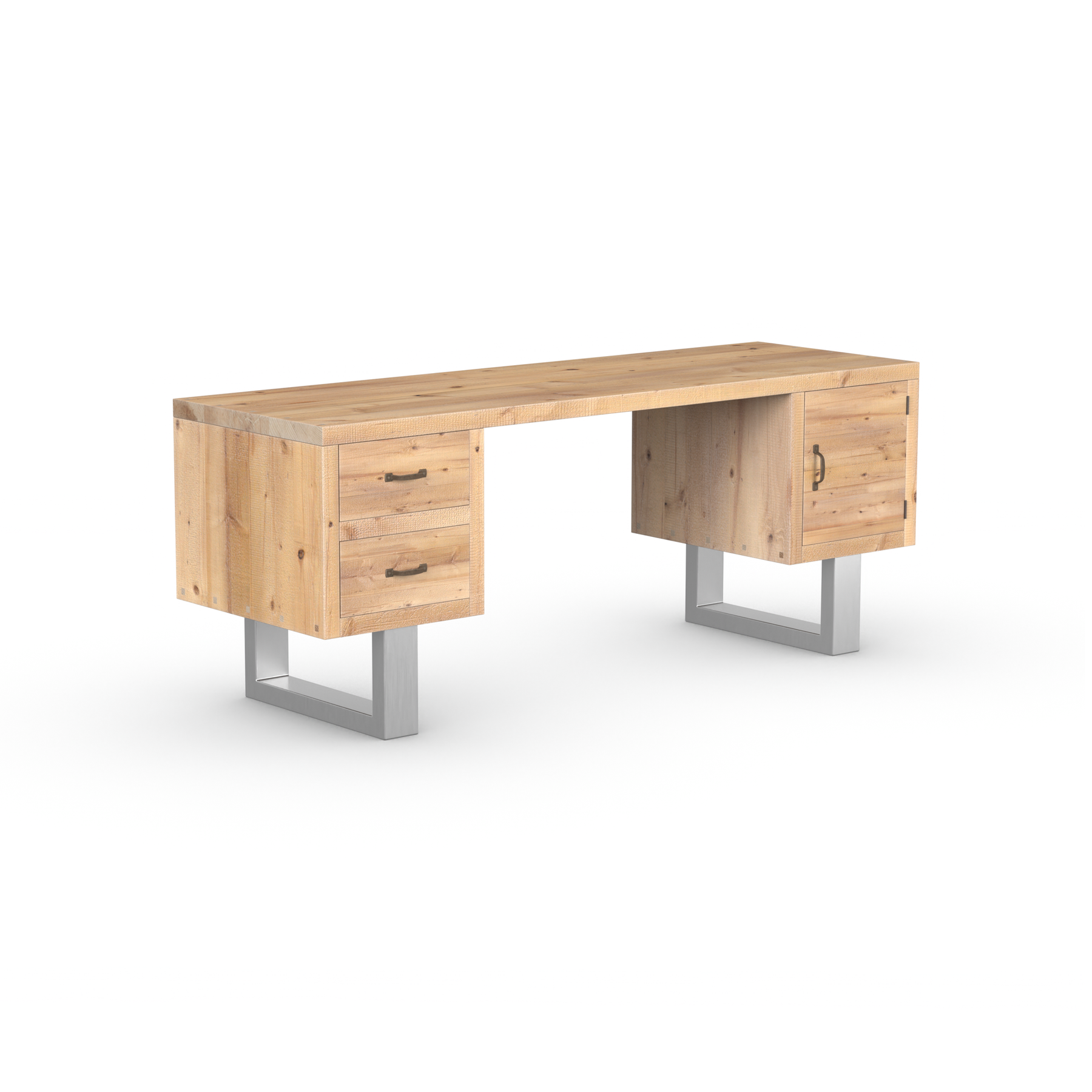 Cavendish Large Desk
