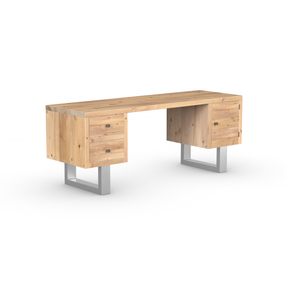 Cavendish Large Desk