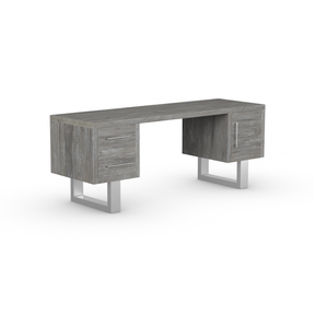 Cavendish Large Desk