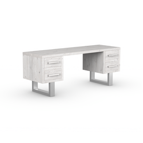 Cavendish Large Desk