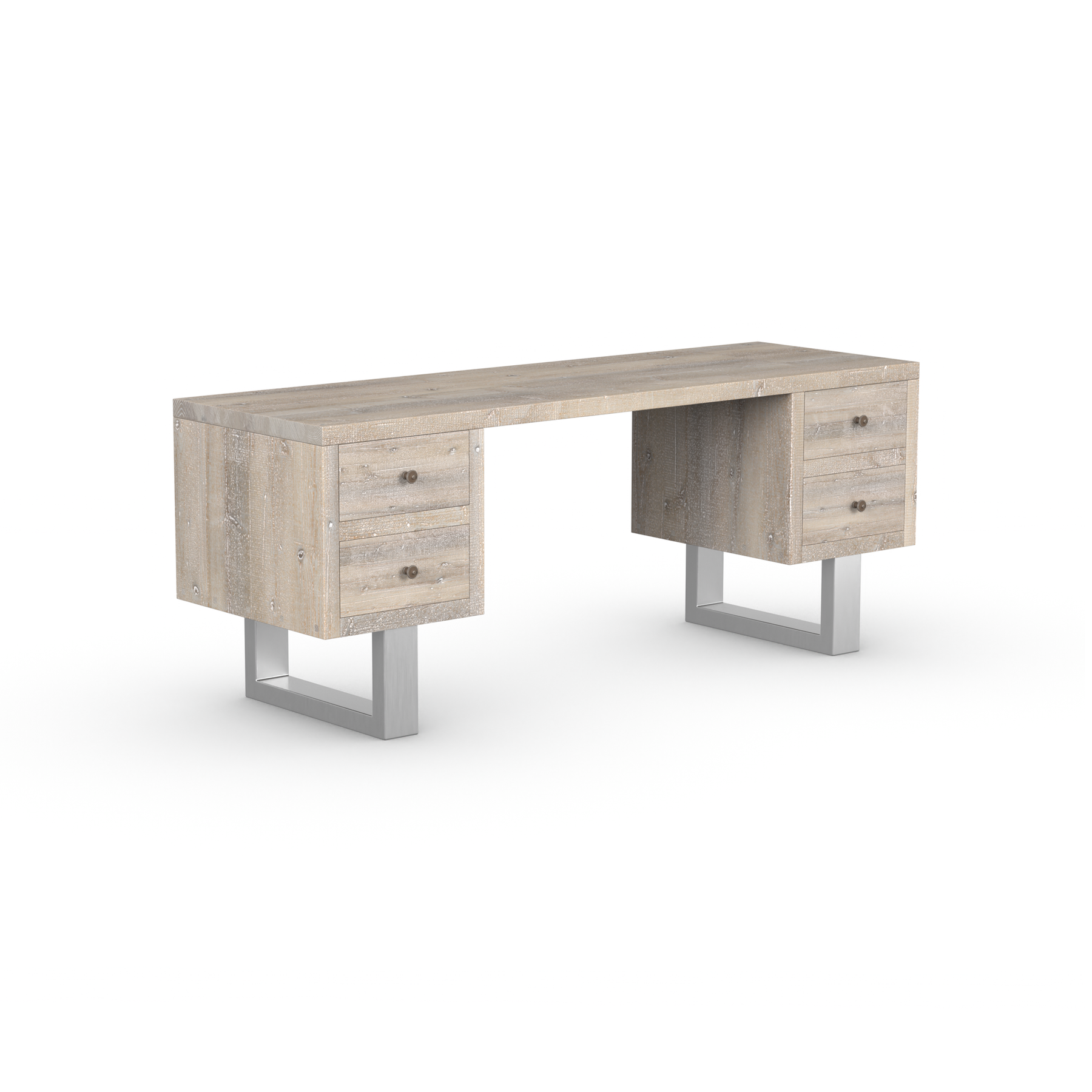 Cavendish Large Desk