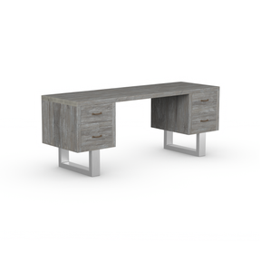Cavendish Large Desk