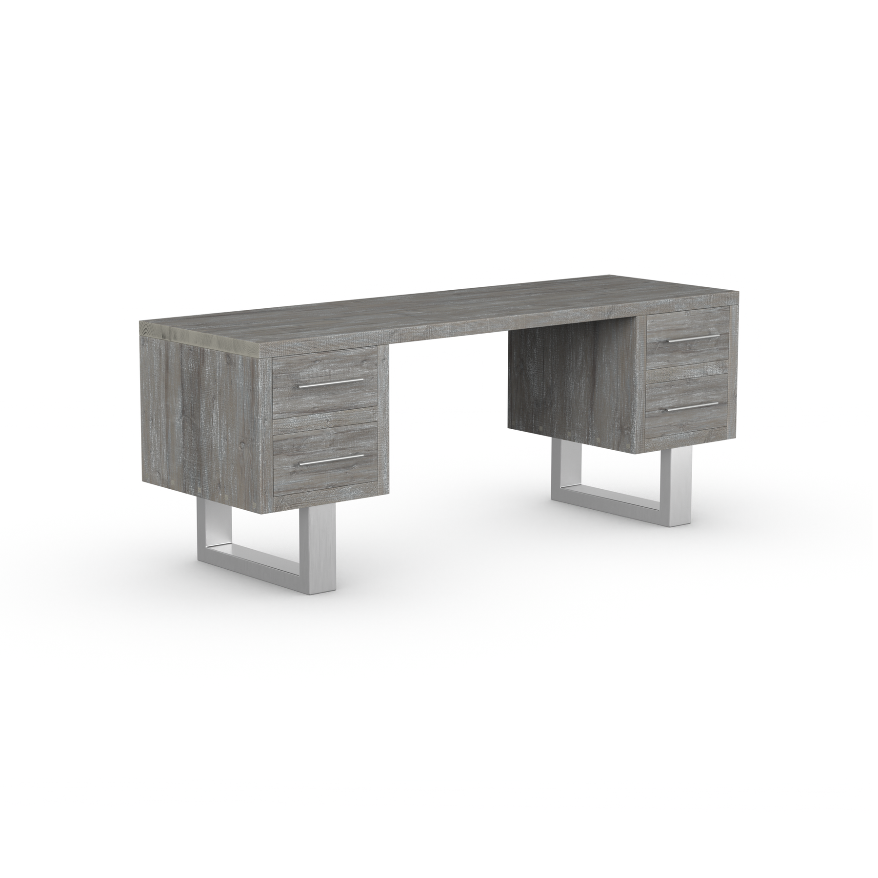 Cavendish Large Desk