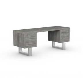 Cavendish Large Desk