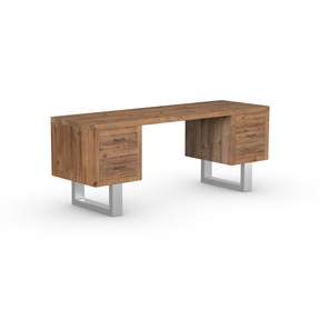 Cavendish Large Desk