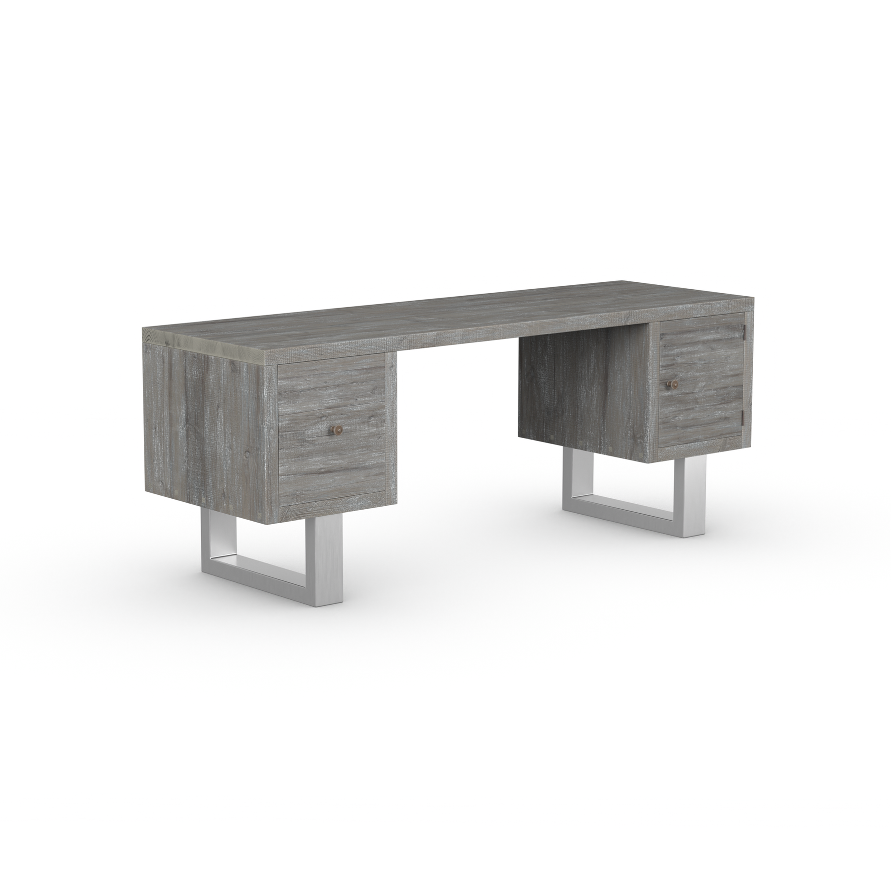 Cavendish Large Desk