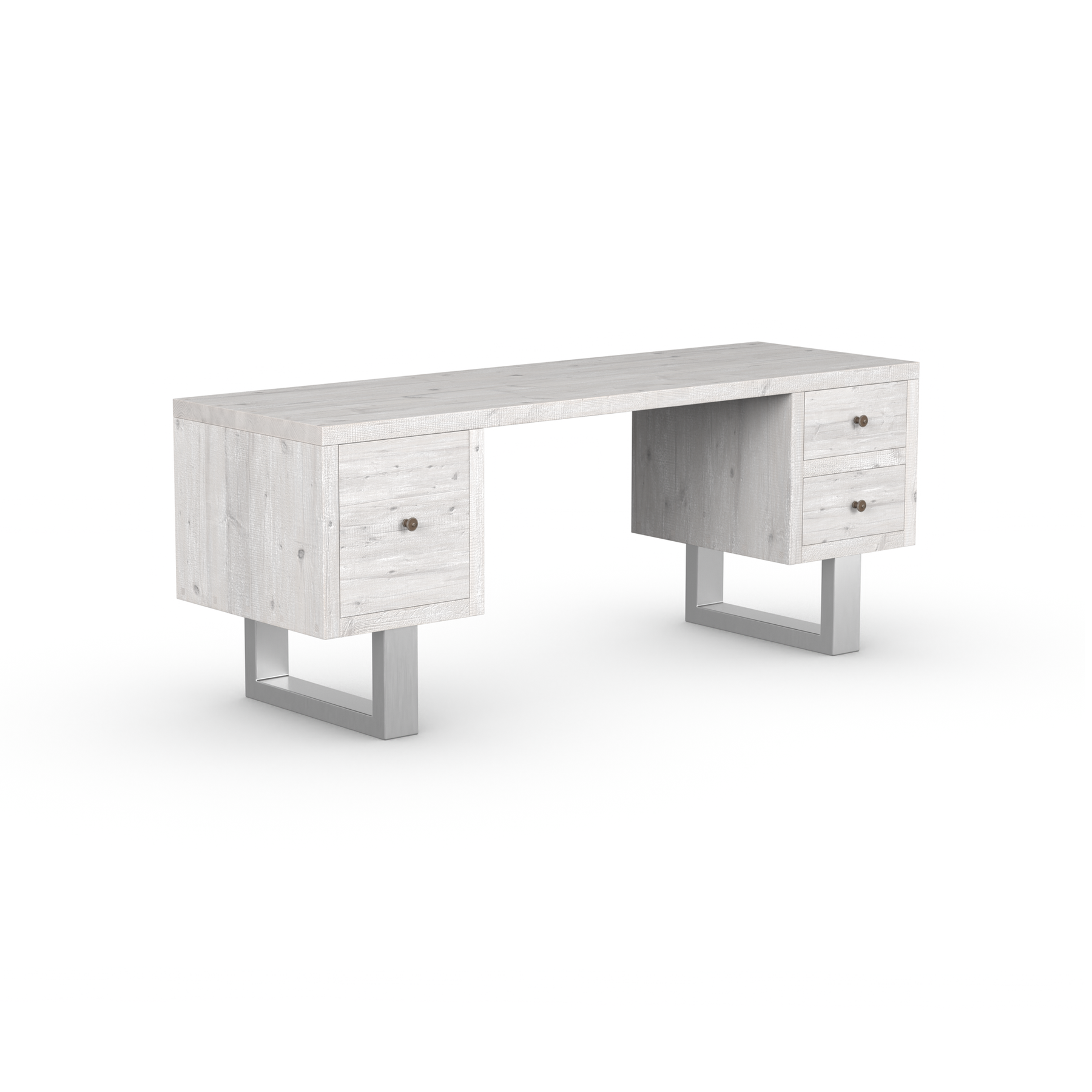 Cavendish Large Desk