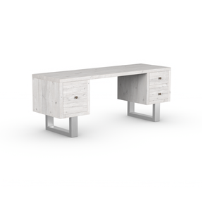 Cavendish Large Desk