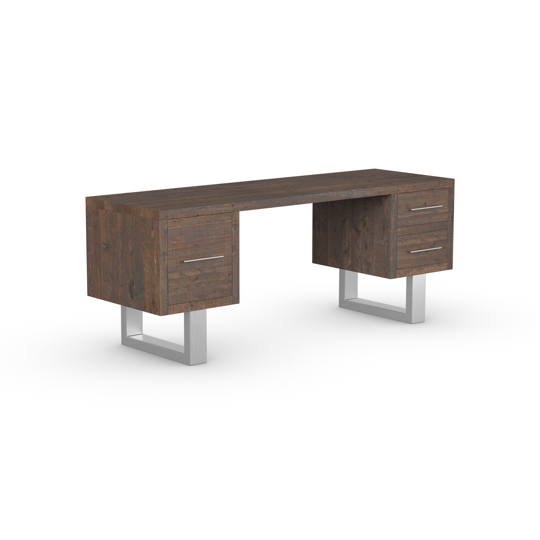 Cavendish Large Desk