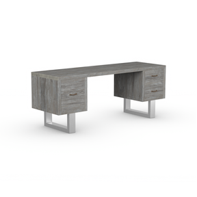Cavendish Large Desk