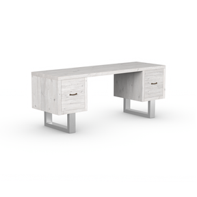 Cavendish Large Desk