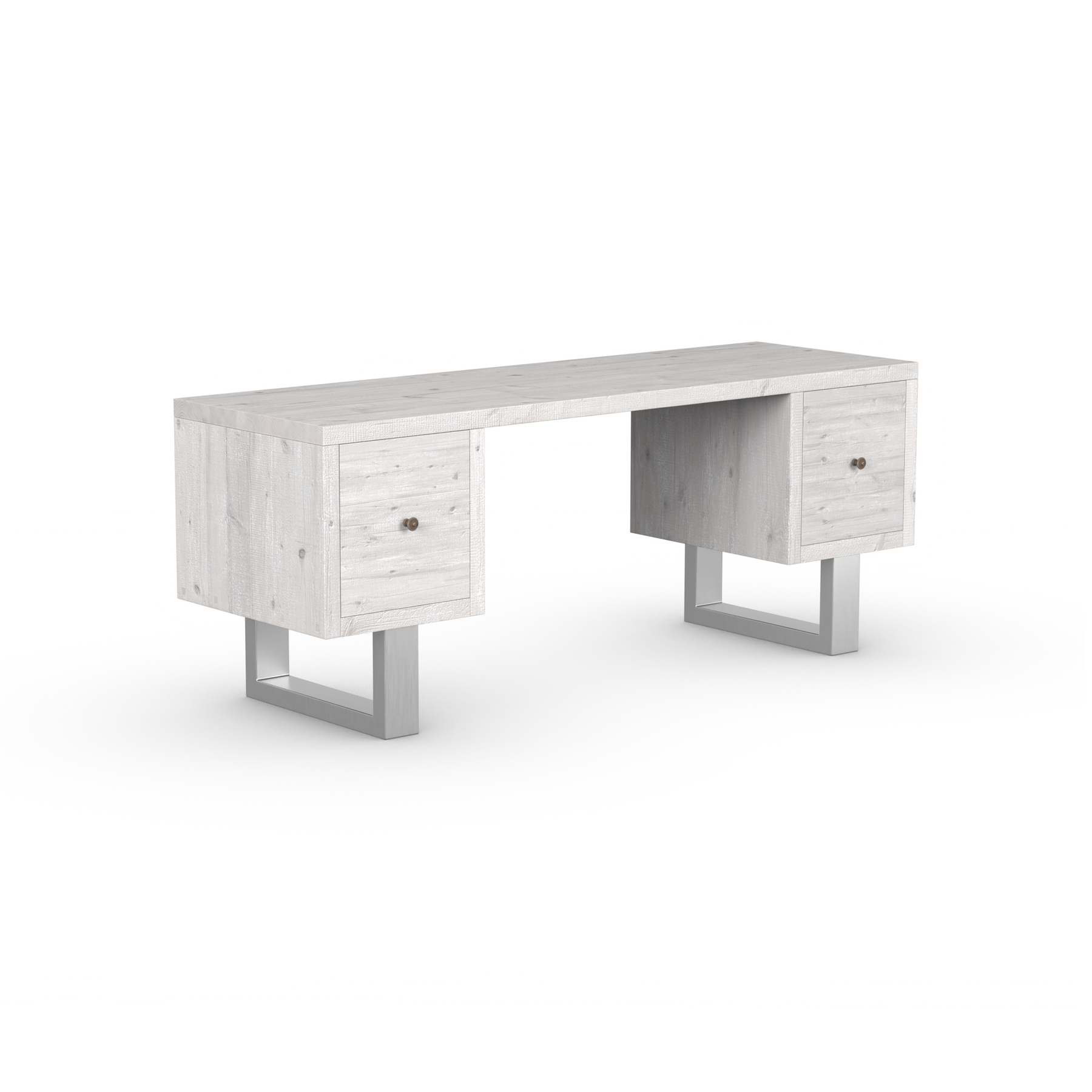 Cavendish Large Desk