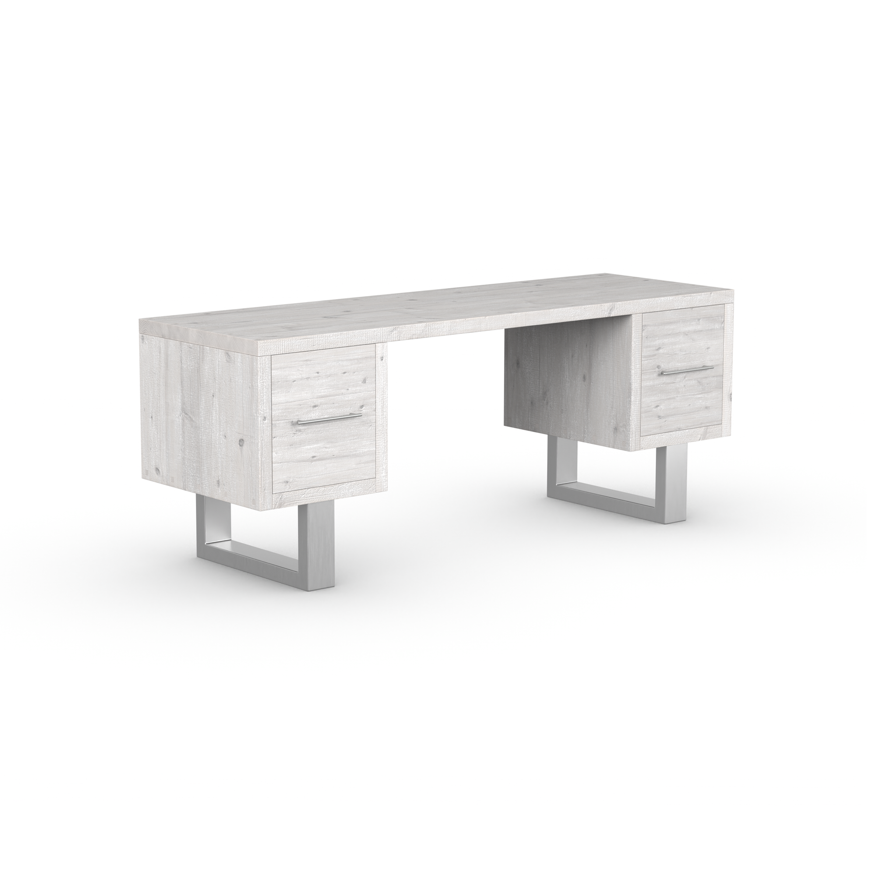 Cavendish Large Desk
