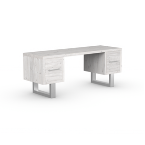 Cavendish Large Desk