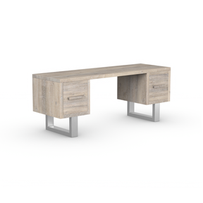 Cavendish Large Desk