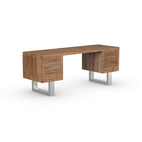 Cavendish Large Desk