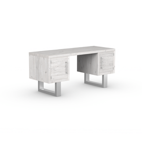 Cavendish Medium Desk
