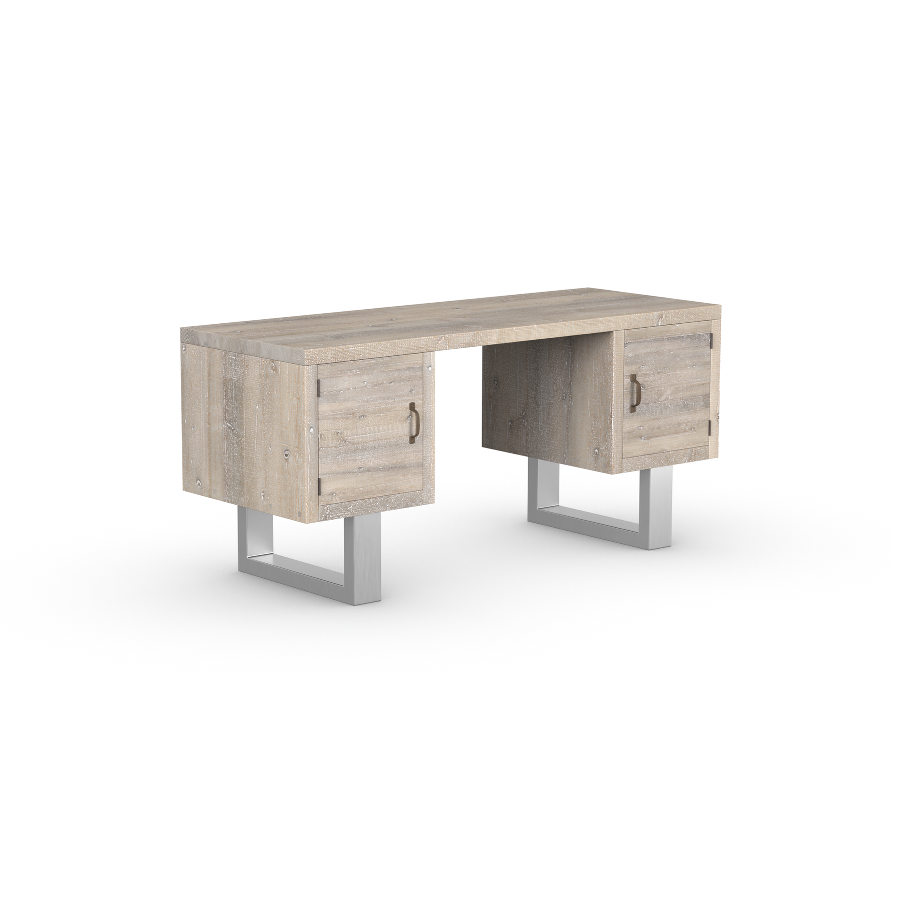 Cavendish Medium Desk