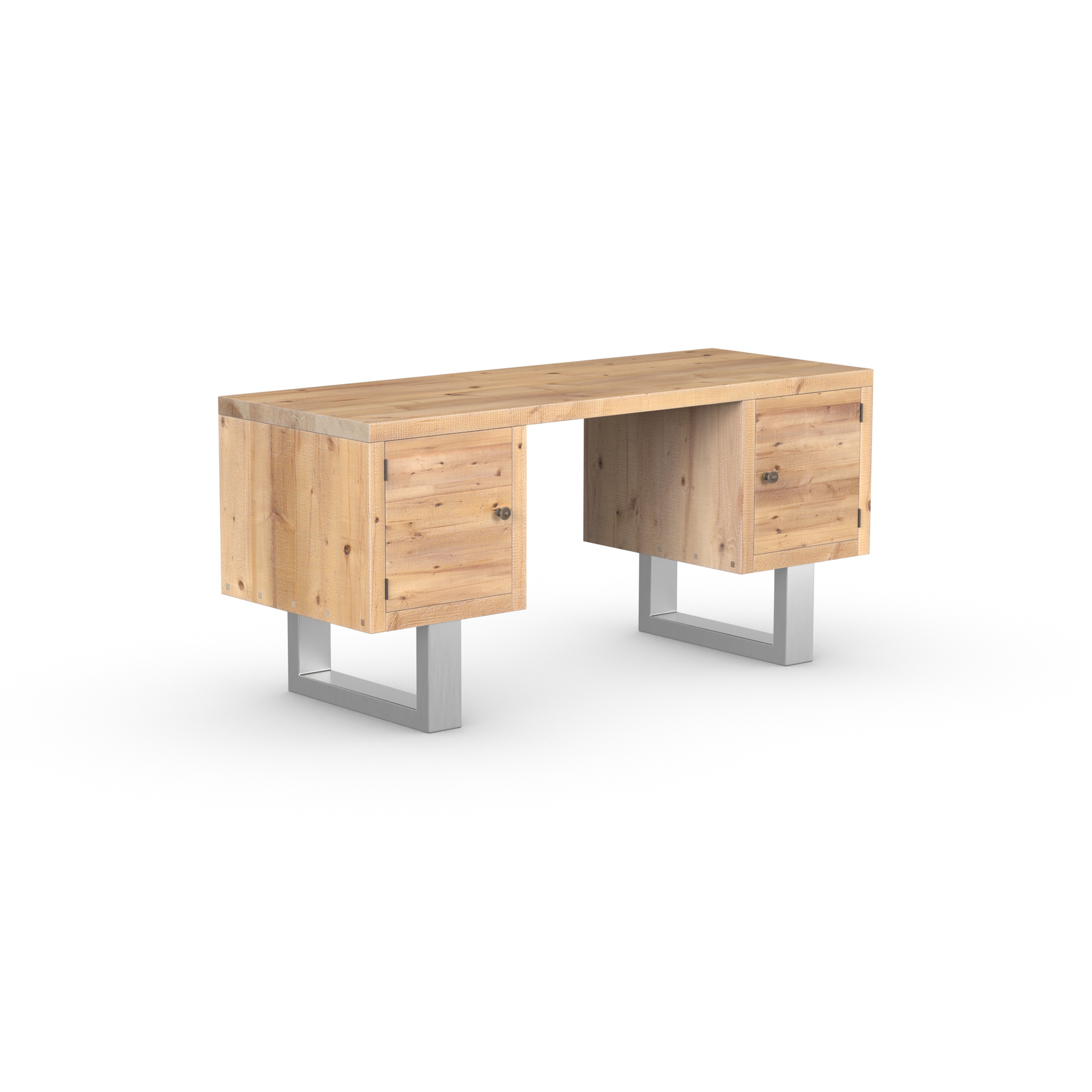 Cavendish Medium Desk