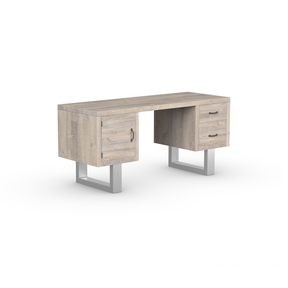 Cavendish Medium Desk