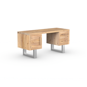 Cavendish Medium Desk