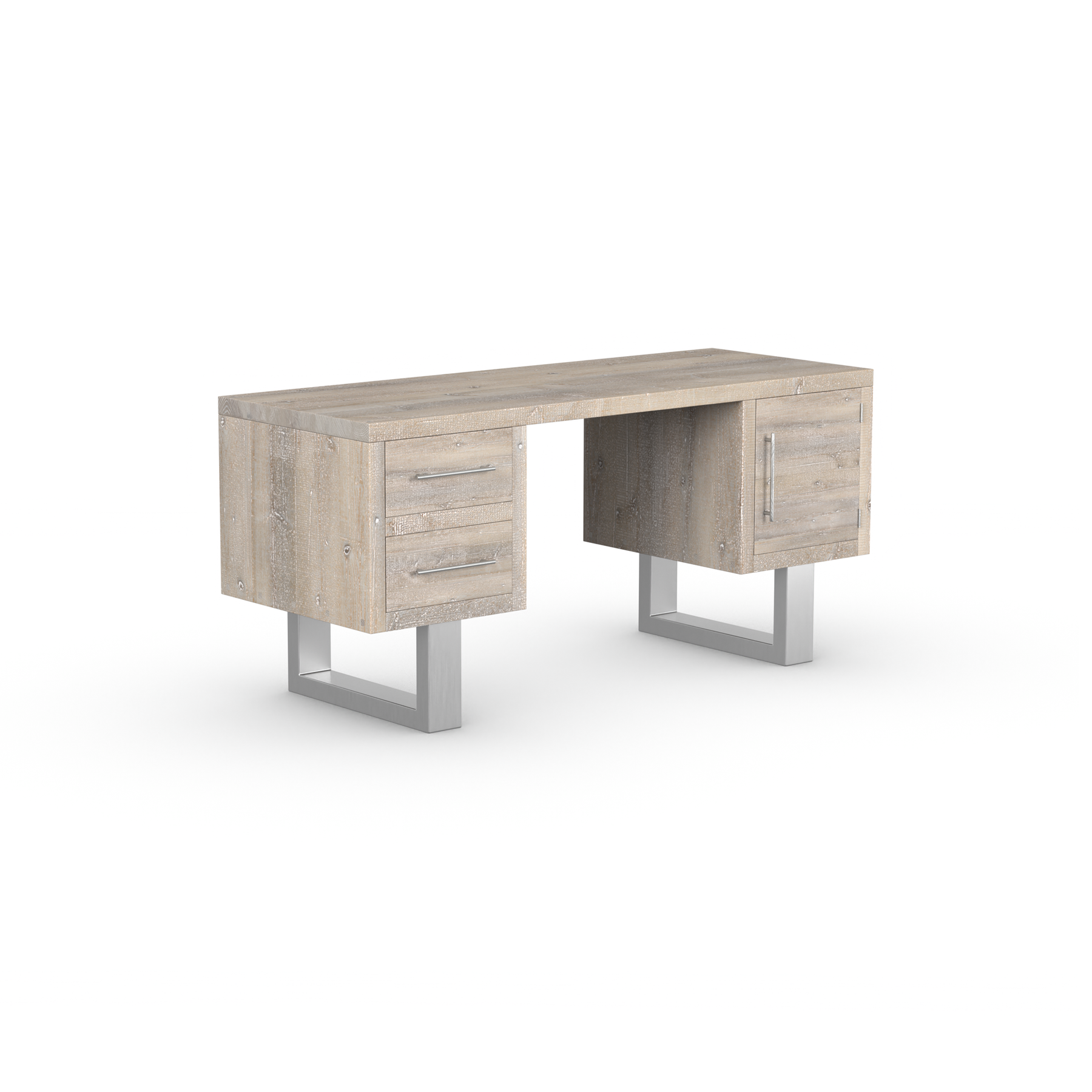 Cavendish Medium Desk