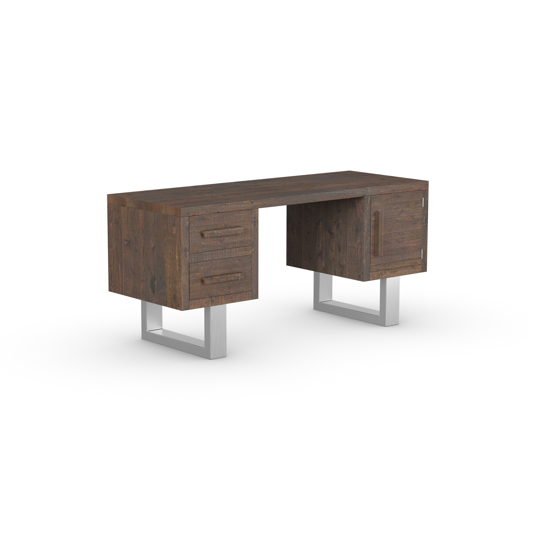 Cavendish Medium Desk