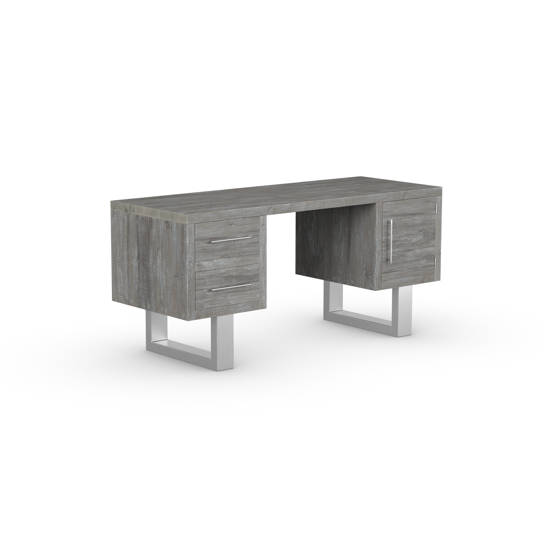 Cavendish Medium Desk