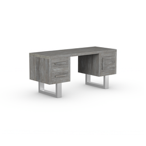 Cavendish Medium Desk