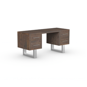 Cavendish Medium Desk