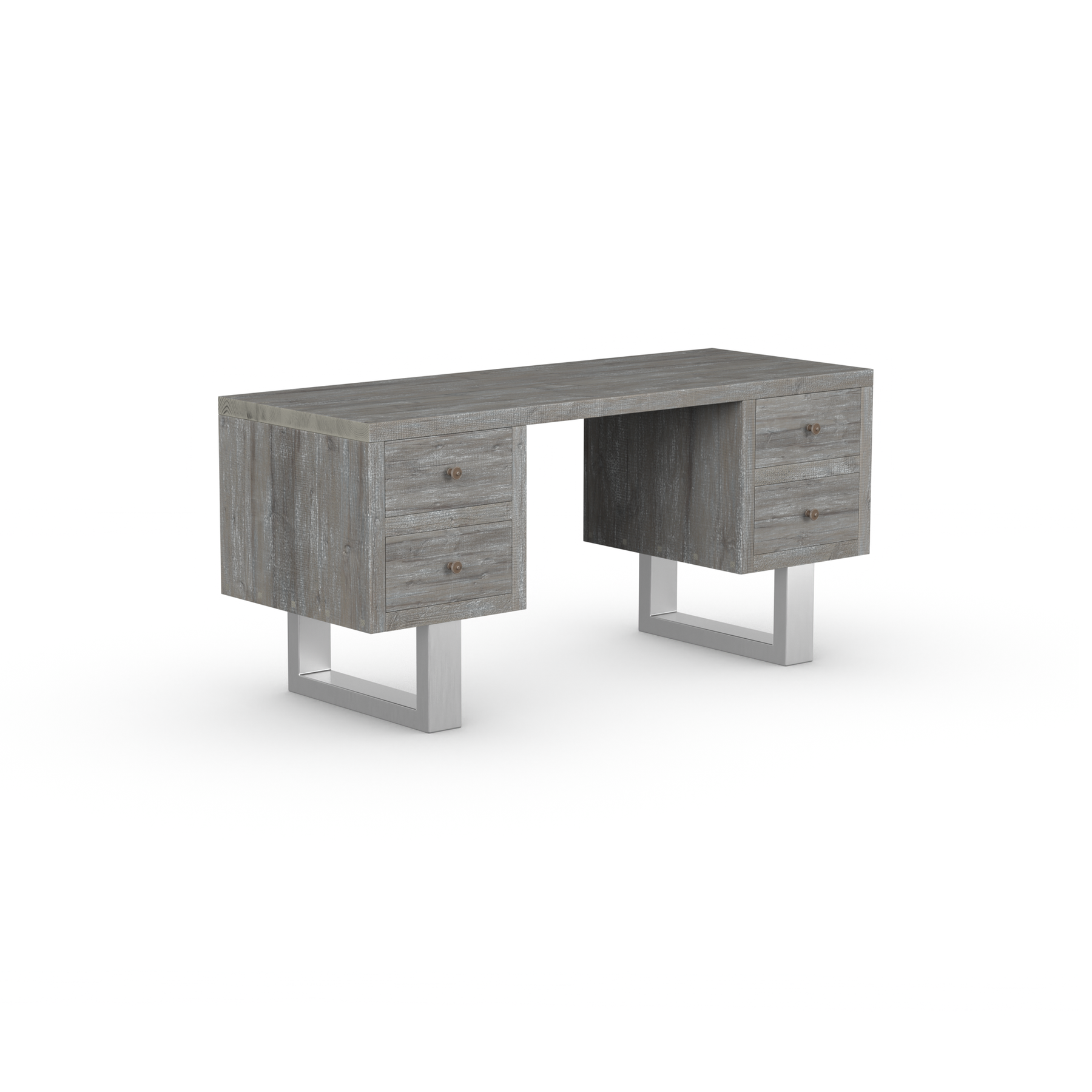 Cavendish Medium Desk