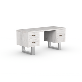Cavendish Medium Desk