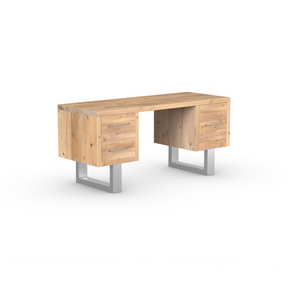 Cavendish Medium Desk