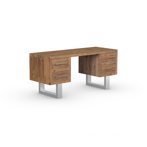Cavendish Medium Desk