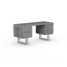 Cavendish Medium Desk
