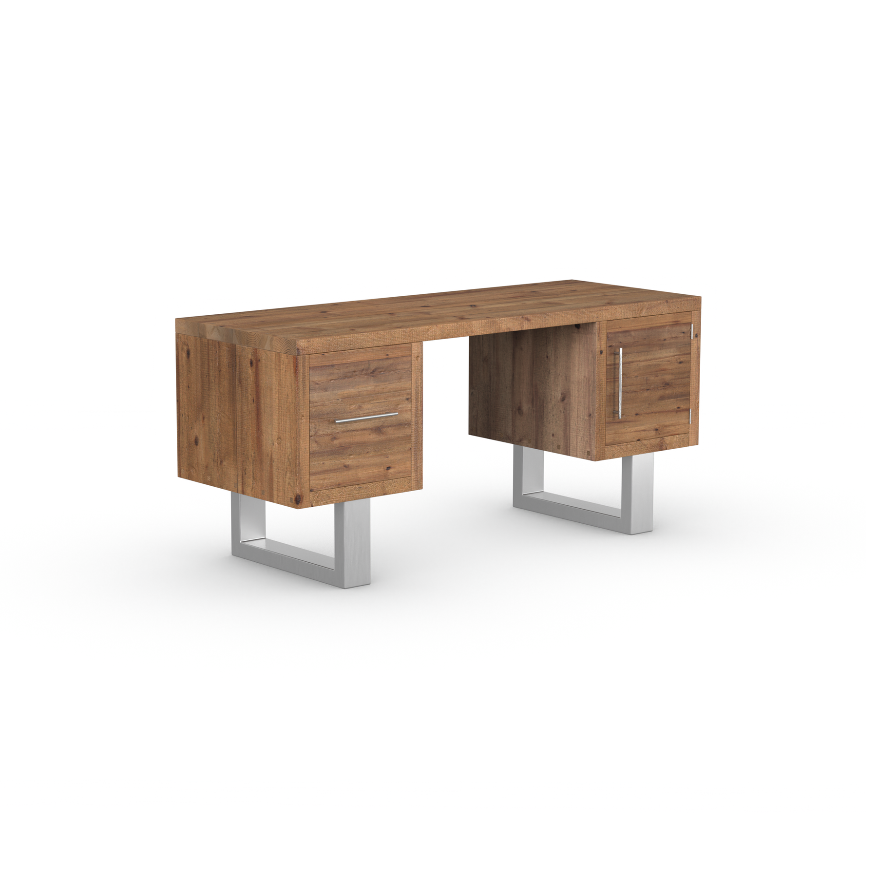 Cavendish Medium Desk