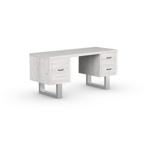 Cavendish Medium Desk