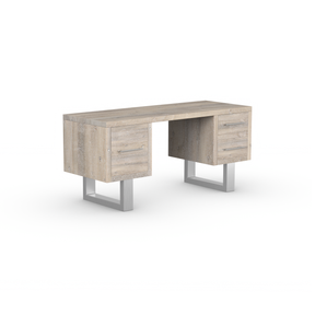 Cavendish Medium Desk