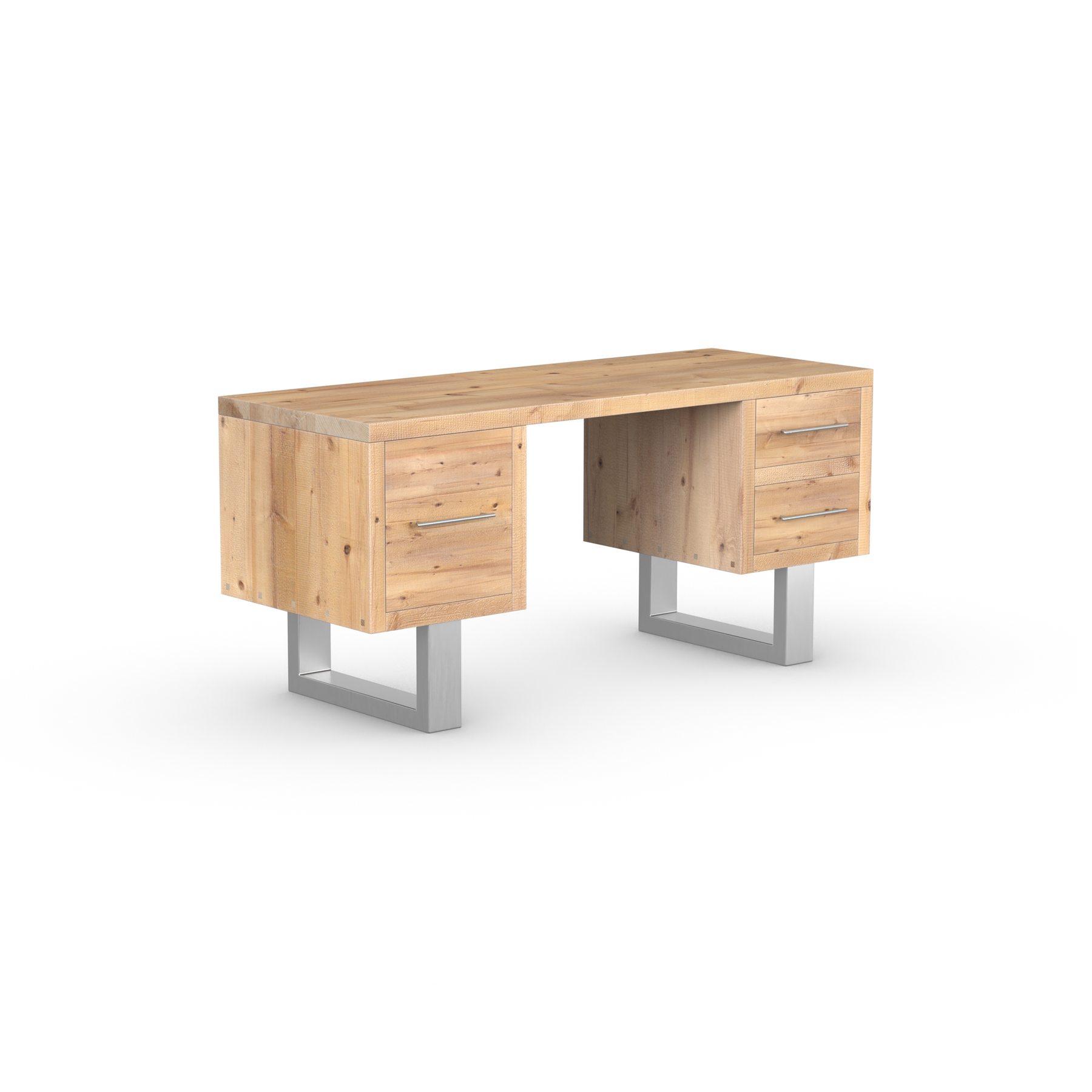 Cavendish Medium Desk
