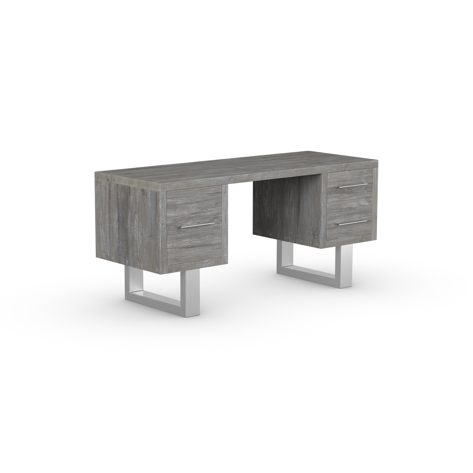 Cavendish Medium Desk