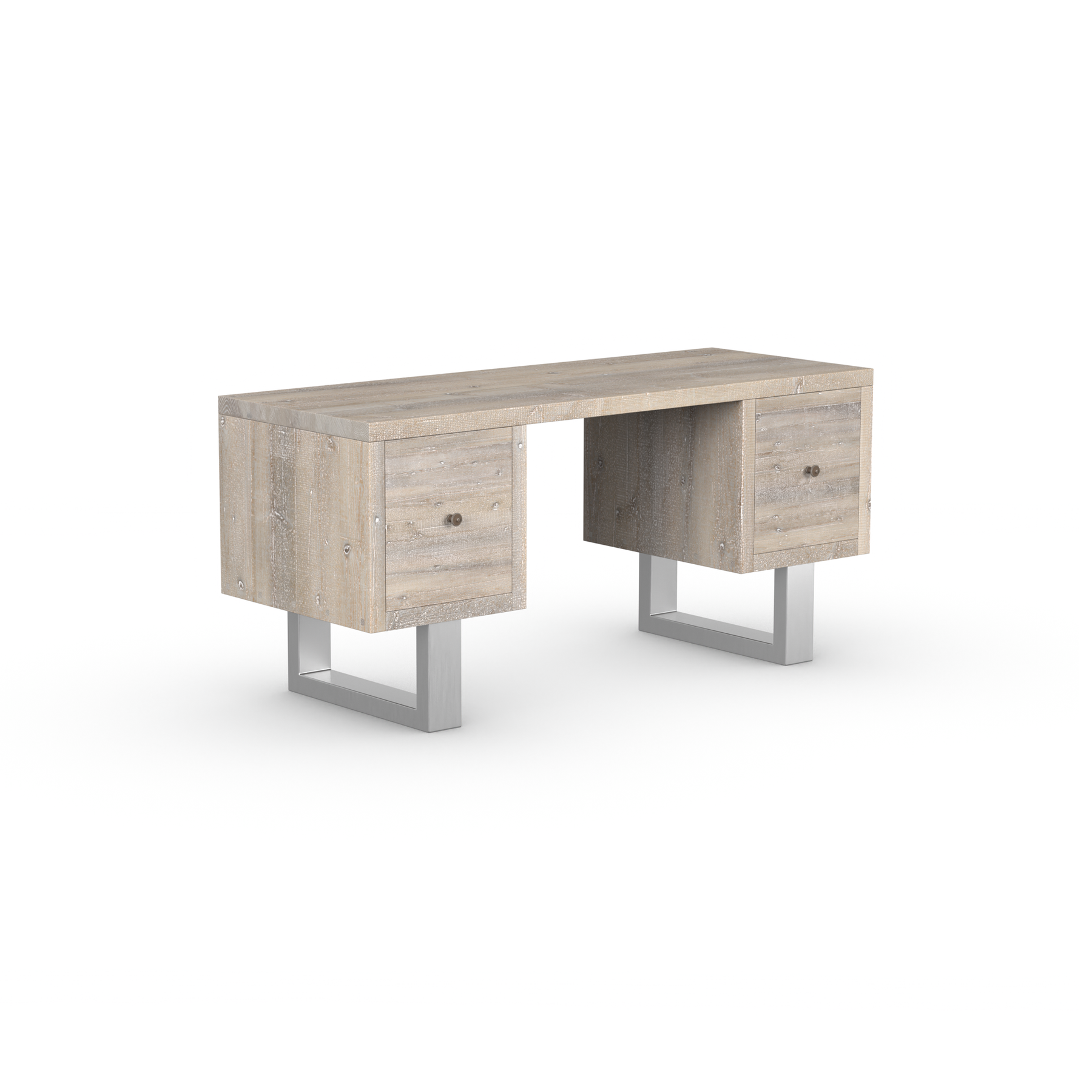 Cavendish Medium Desk