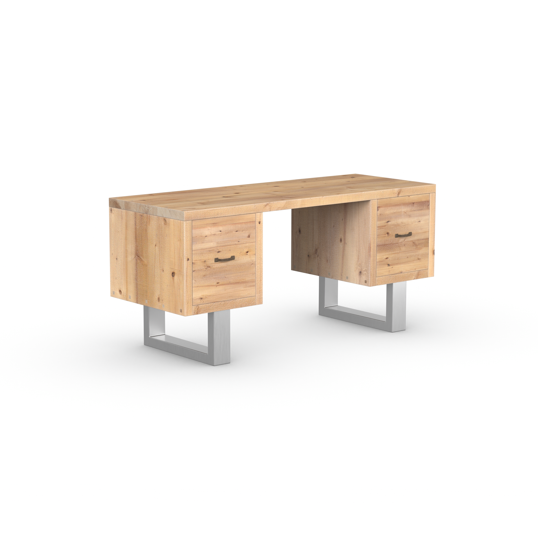 Cavendish Medium Desk