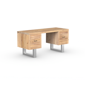 Cavendish Medium Desk