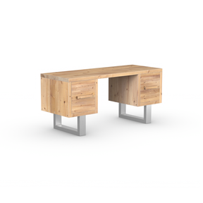 Cavendish Medium Desk