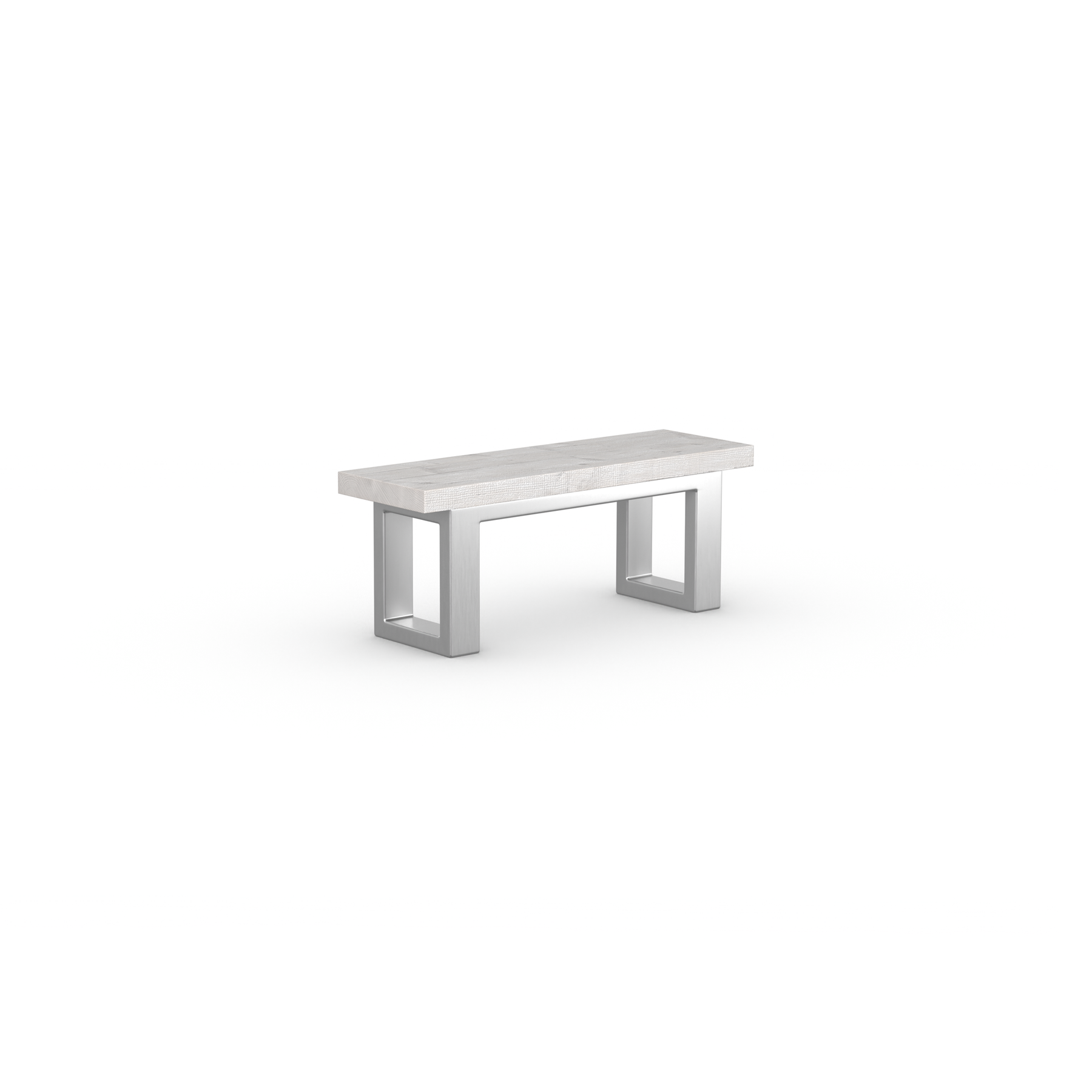 Cavendish Side Bench